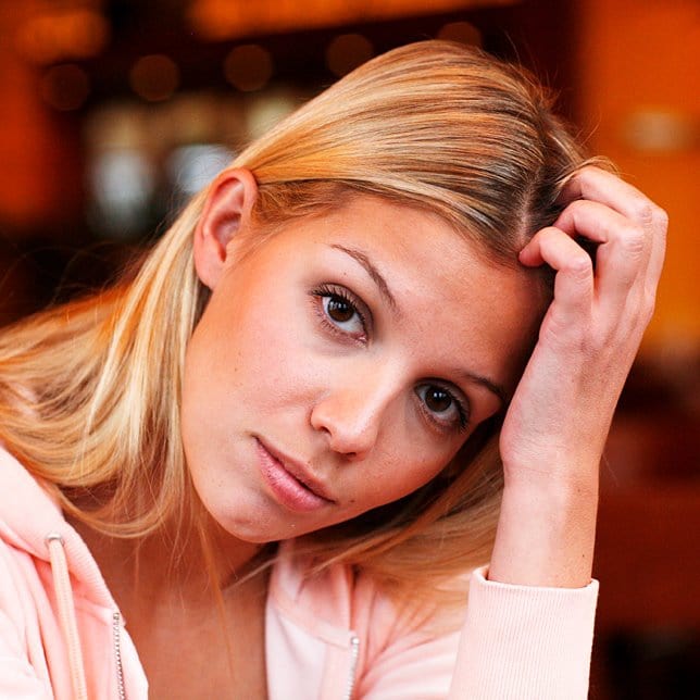 Isabel Vollmer