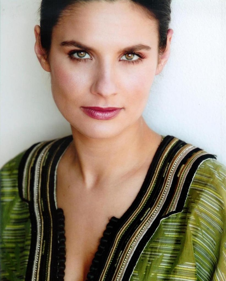 Noémie Kocher Noémie Kocher