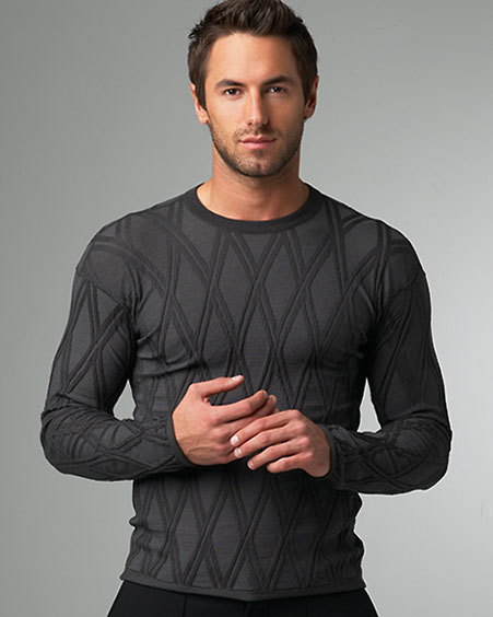 josh wald