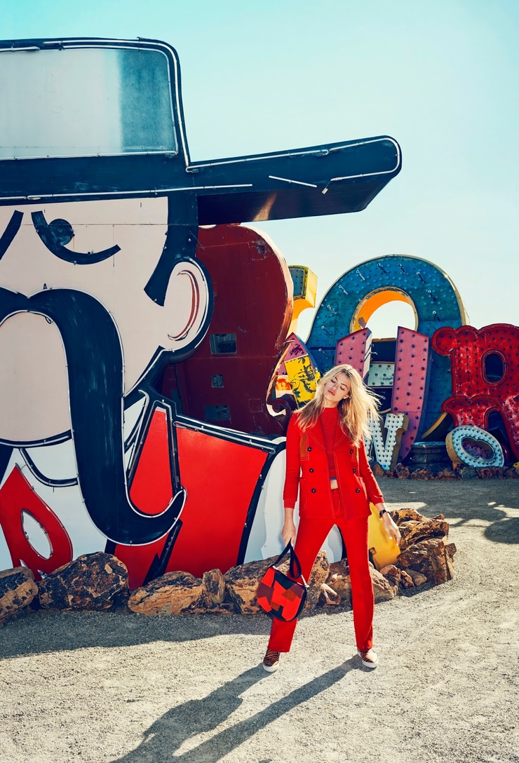 Hailey Clauson Hailey Clauson