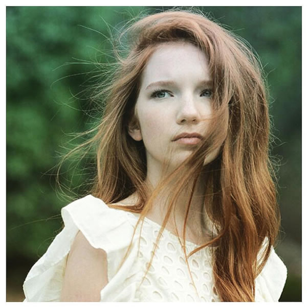Annalise Basso