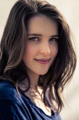 Leonie Brill