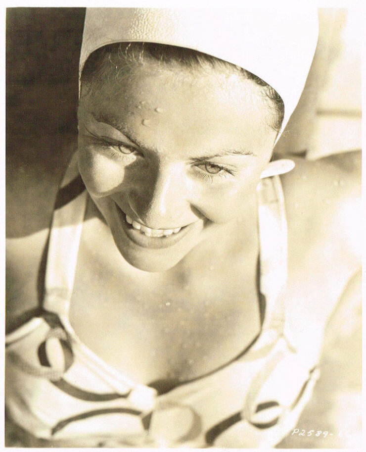 Margaret Lockwood Margaret Lockwood