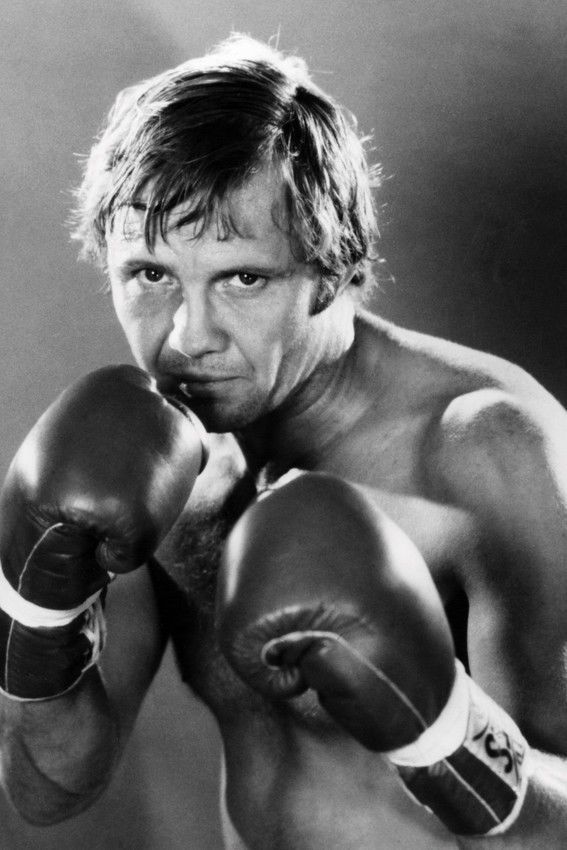 Jon Voight Jon Voight