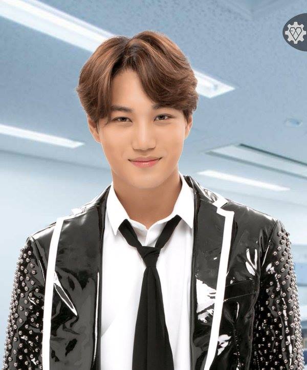 Kai