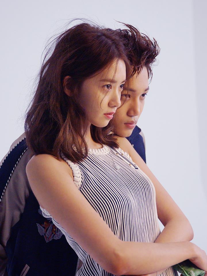 Kai