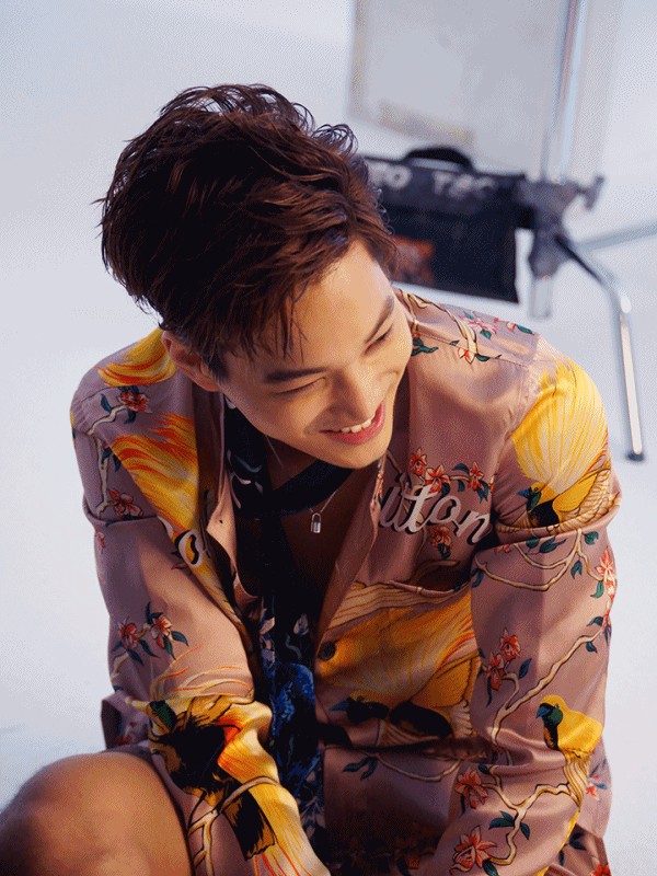 Kai