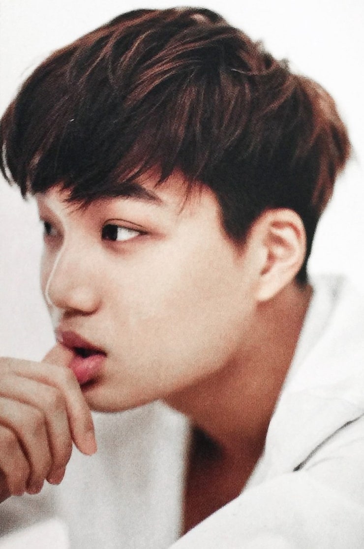 Kai