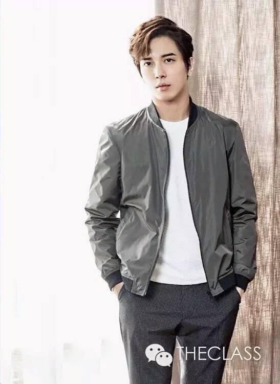 Yong-hwa Jung
