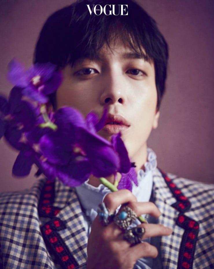 Yong-hwa Jung