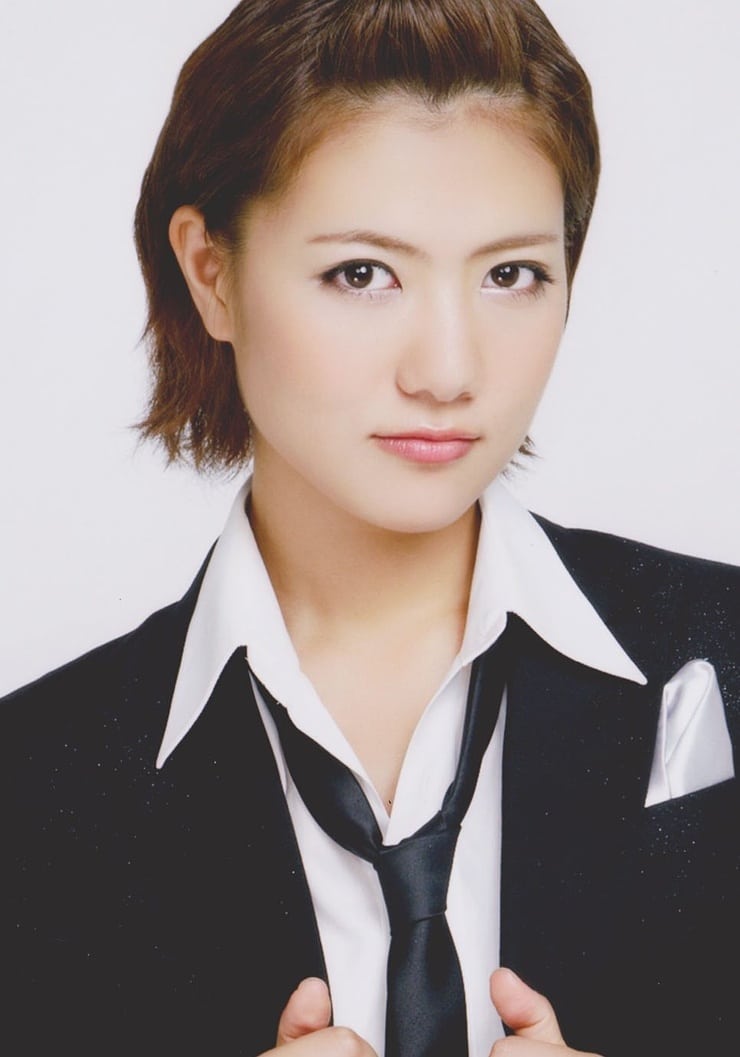 picture-of-sae-miyazawa