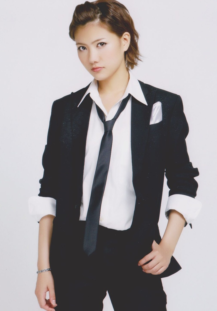 Sae Miyazawa Sae Miyazawa
