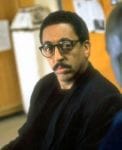 Gregory Hines