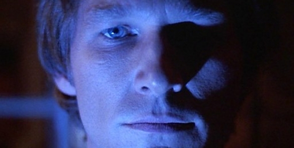 Starman Starman