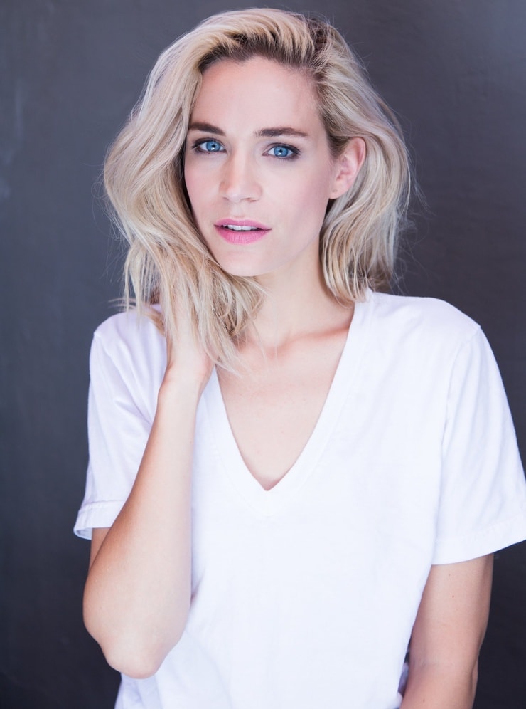 Kathleen Munroe Kathleen Munroe