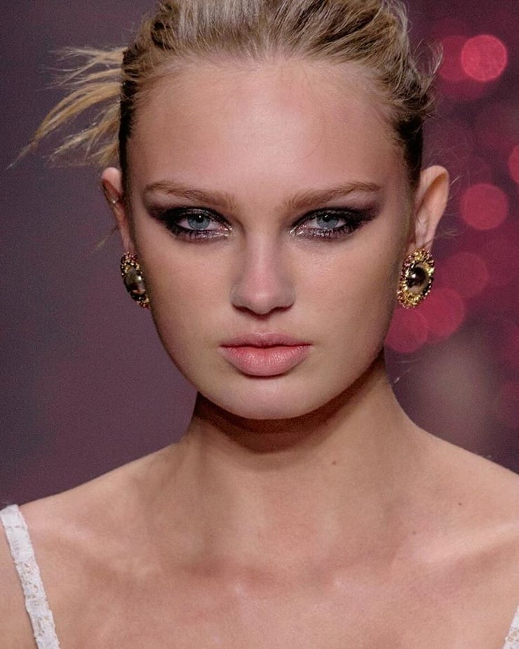 Romee Strijd