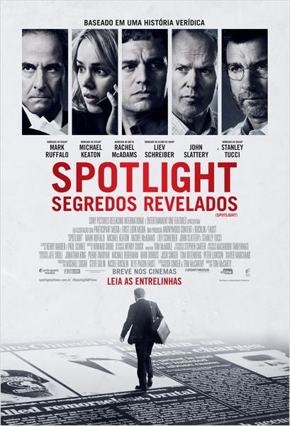 Spotlight