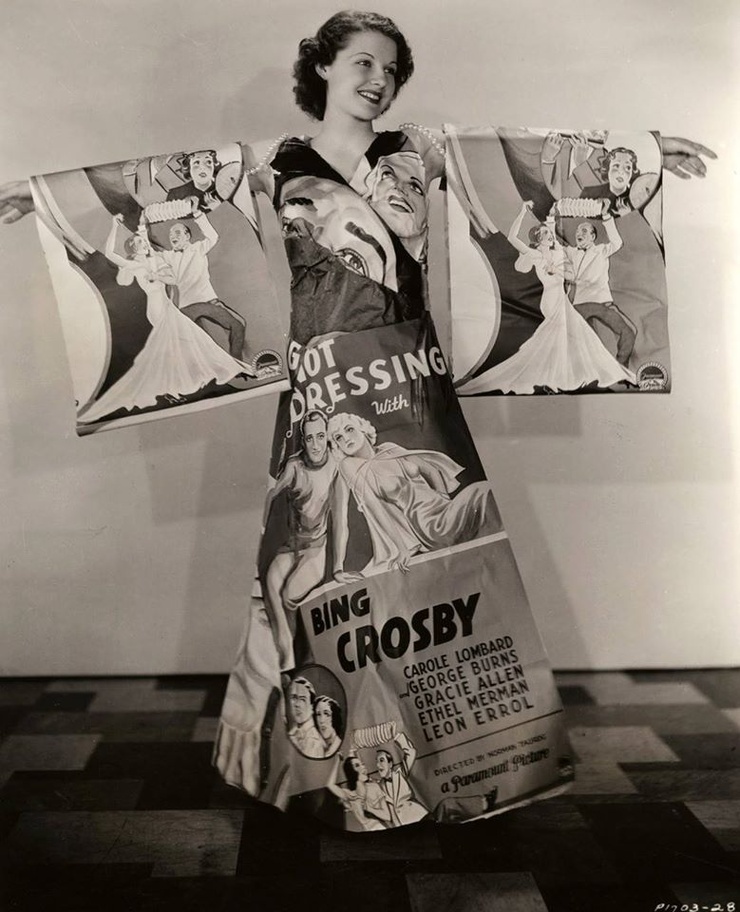 Ann Sheridan Ann Sheridan