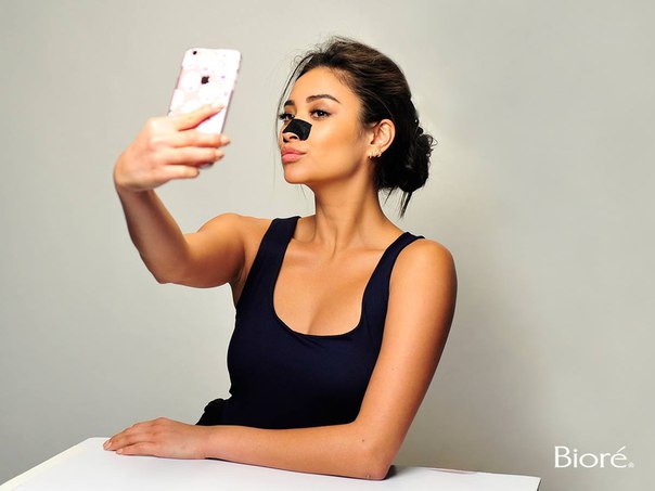 Shay Mitchell Shay Mitchell
