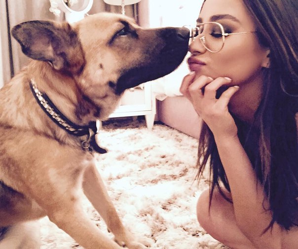 Shay Mitchell