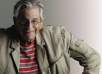 Fernando Gabeira
