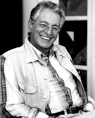 Fernando Gabeira