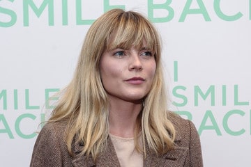 Emma Greenwell