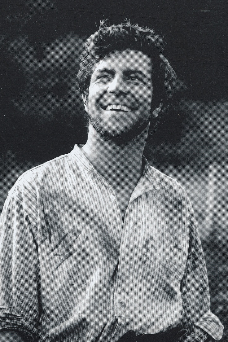 Alan Bates Alan Bates
