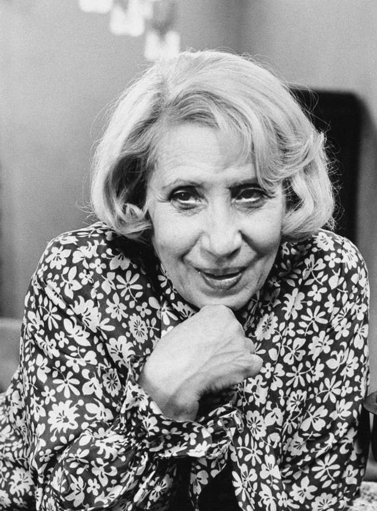 Agnes Kraus Agnes Kraus