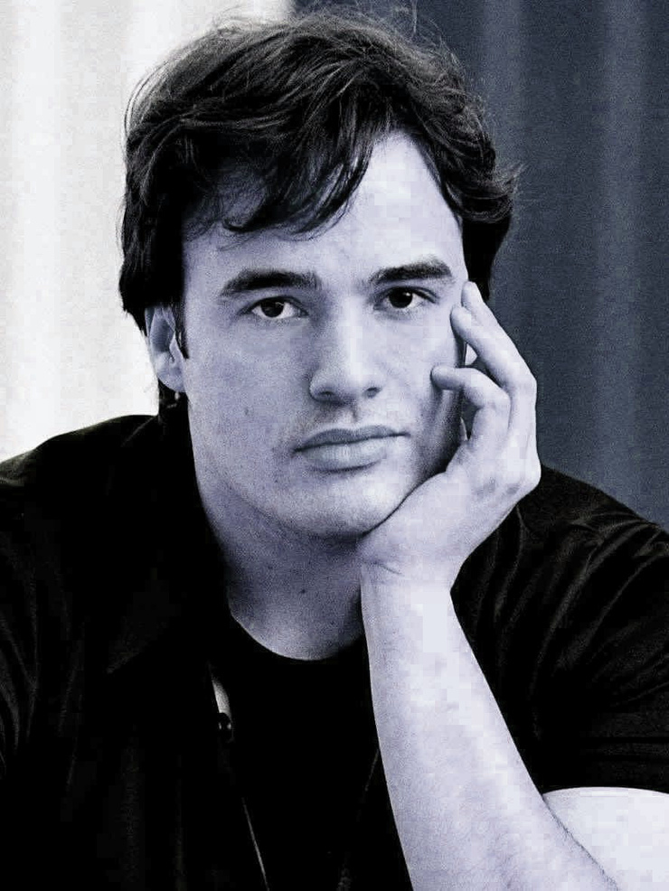 Liberto Rabal