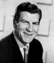 Robert Preston