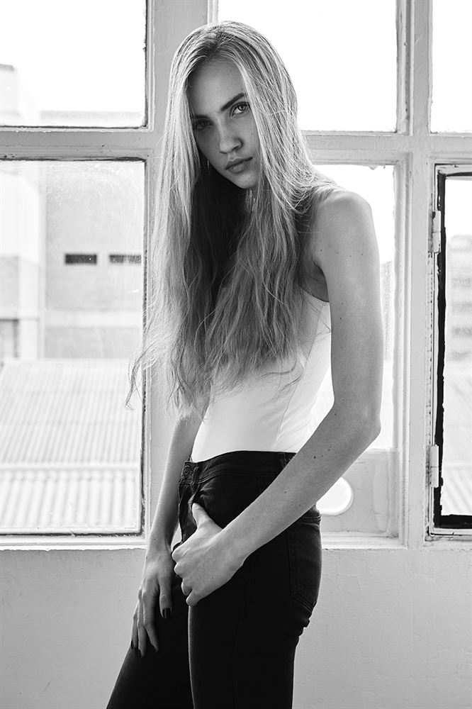 Michaela Tomanová