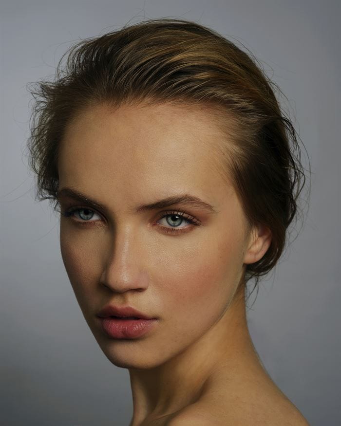 Michaela Tomanová