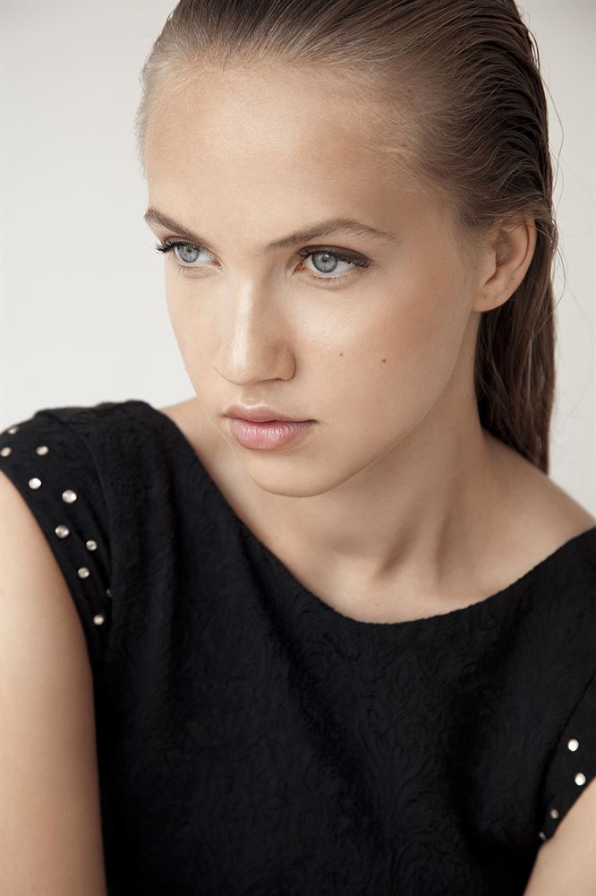Michaela Tomanová