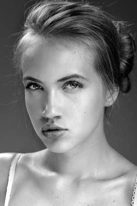 Michaela Tomanová