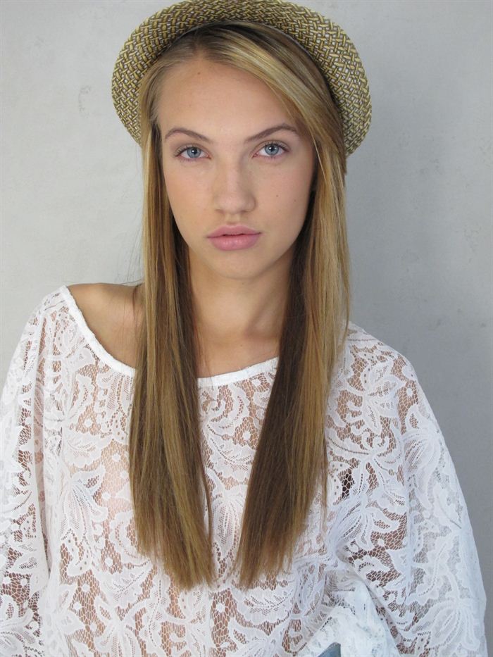 Michaela Tomanová