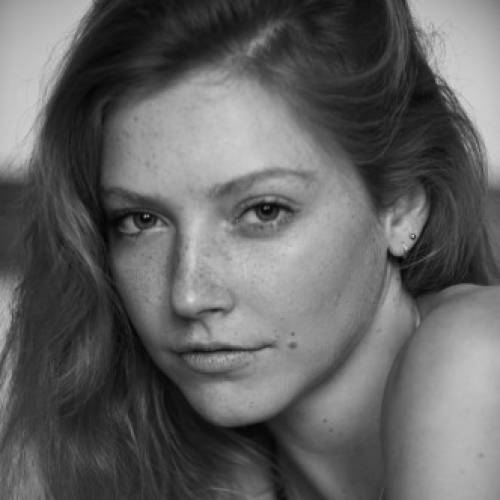 Melody Wilkinson Melody Wilkinson