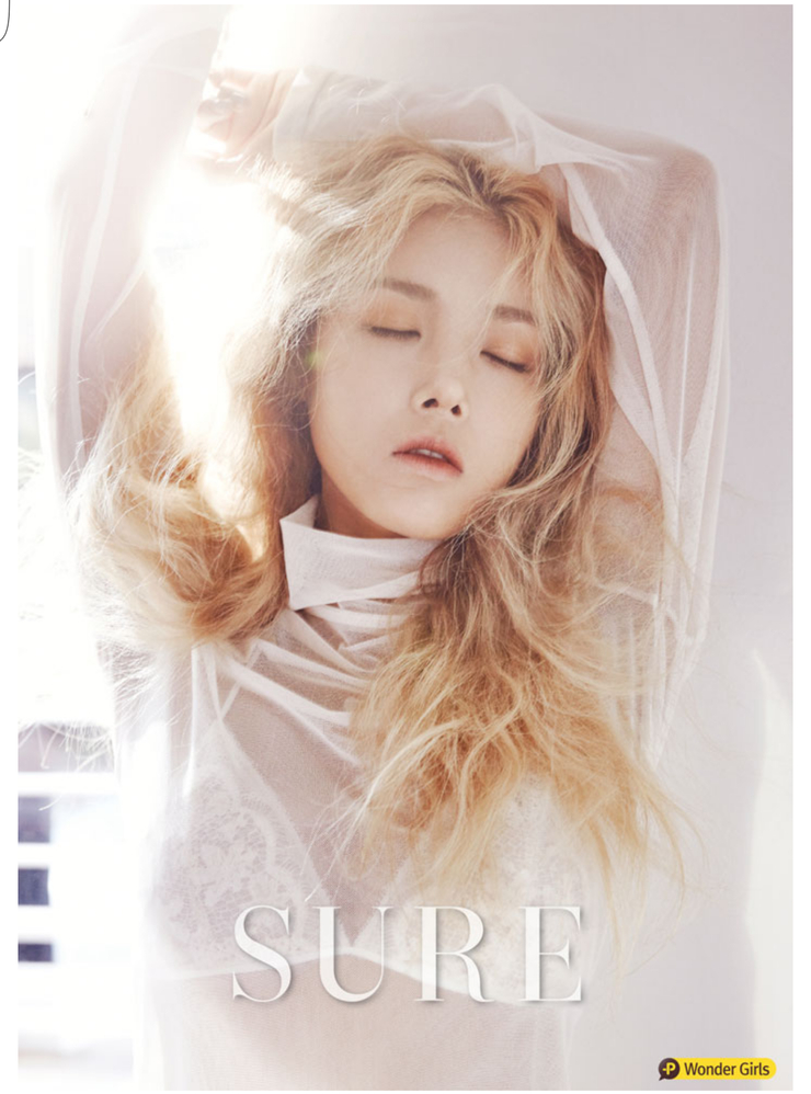 Yubin