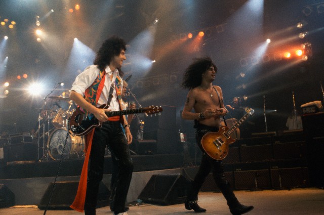 Slash