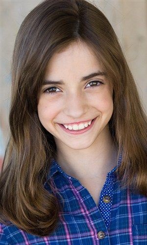 Picture Of Soni Bringas picture-of-soni-bringas