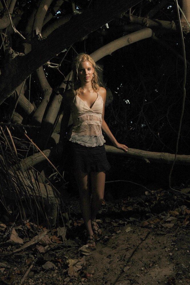 Maggie Grace Maggie Grace