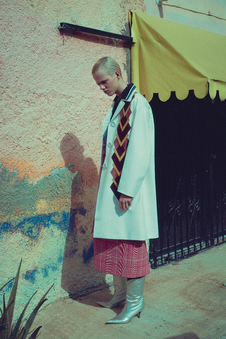Marjan Jonkman