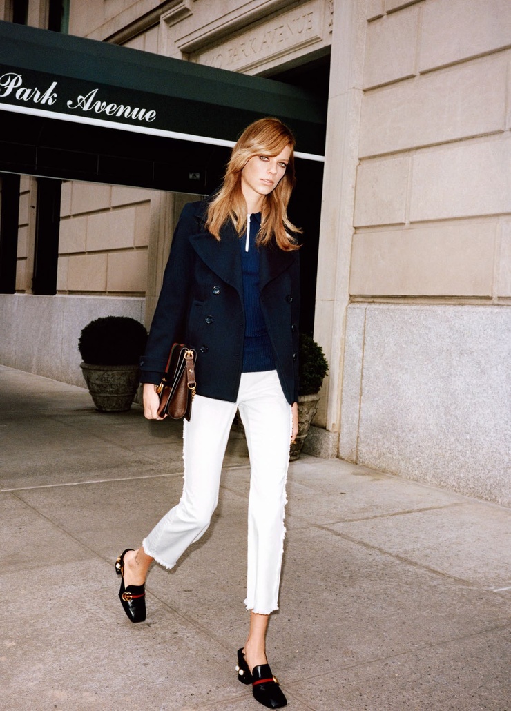 Lexi Boling