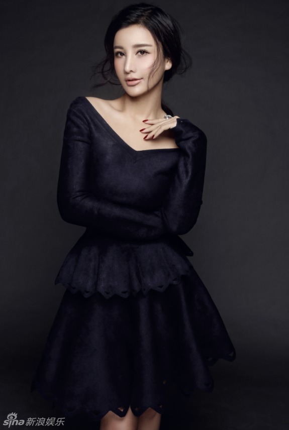 Hong Zhang Hong Zhang
