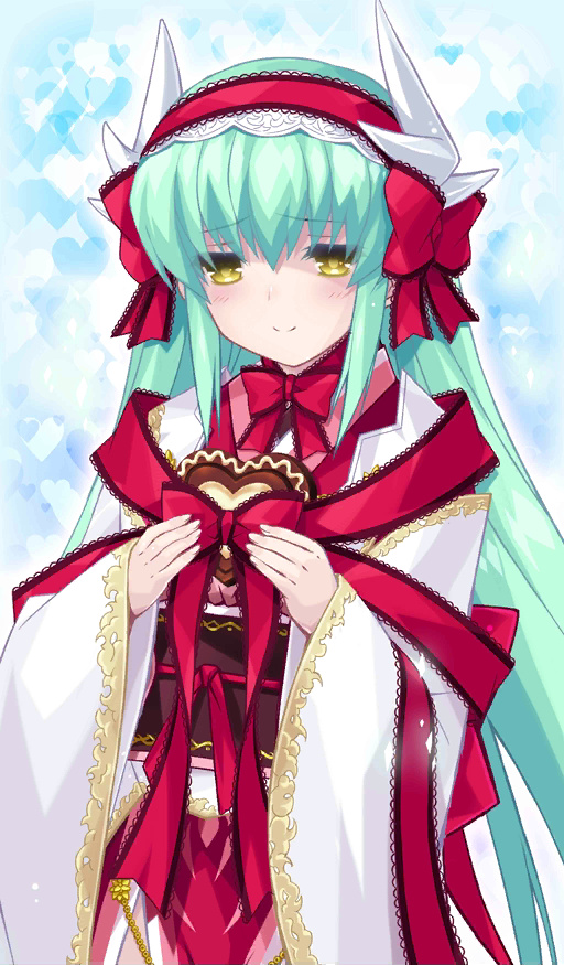 Berserker (Kiyohime)