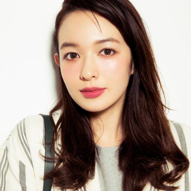 Erika Mori Erika Mori