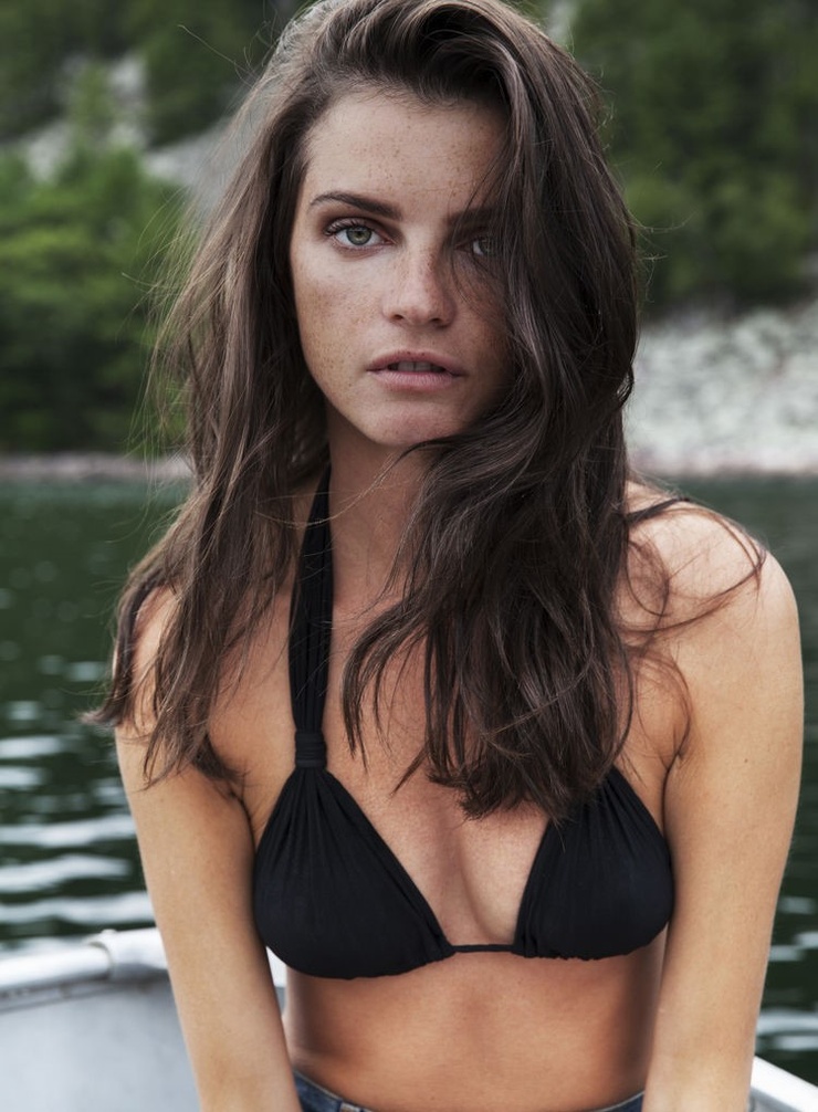 Picture of Jeisa Chiminazzo