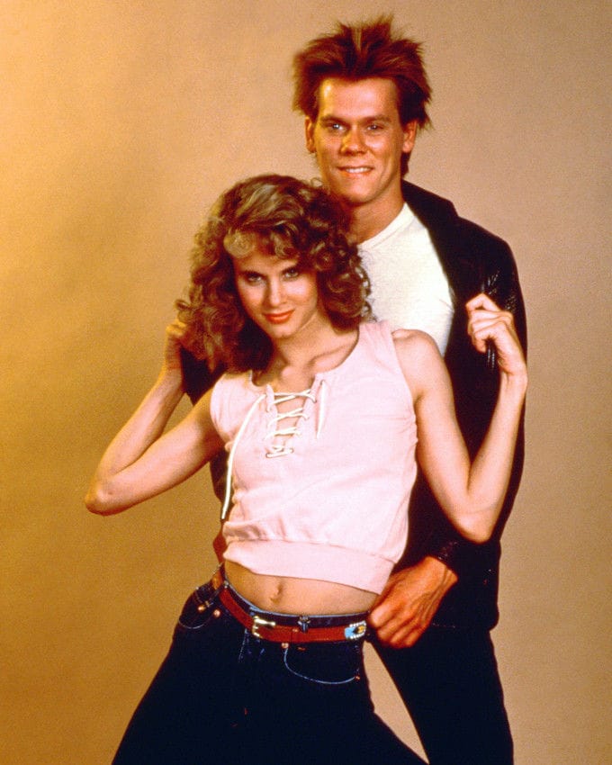 Lori Singer