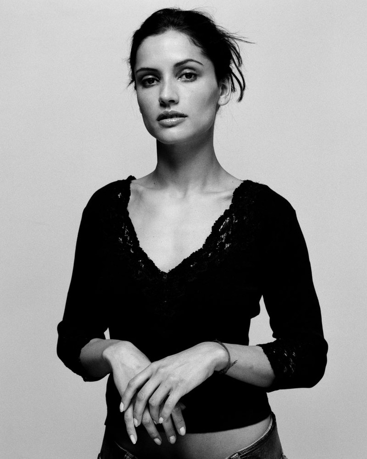 Leonor Varela