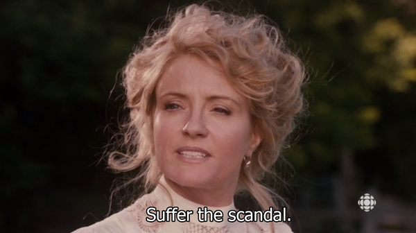 Helene Joy